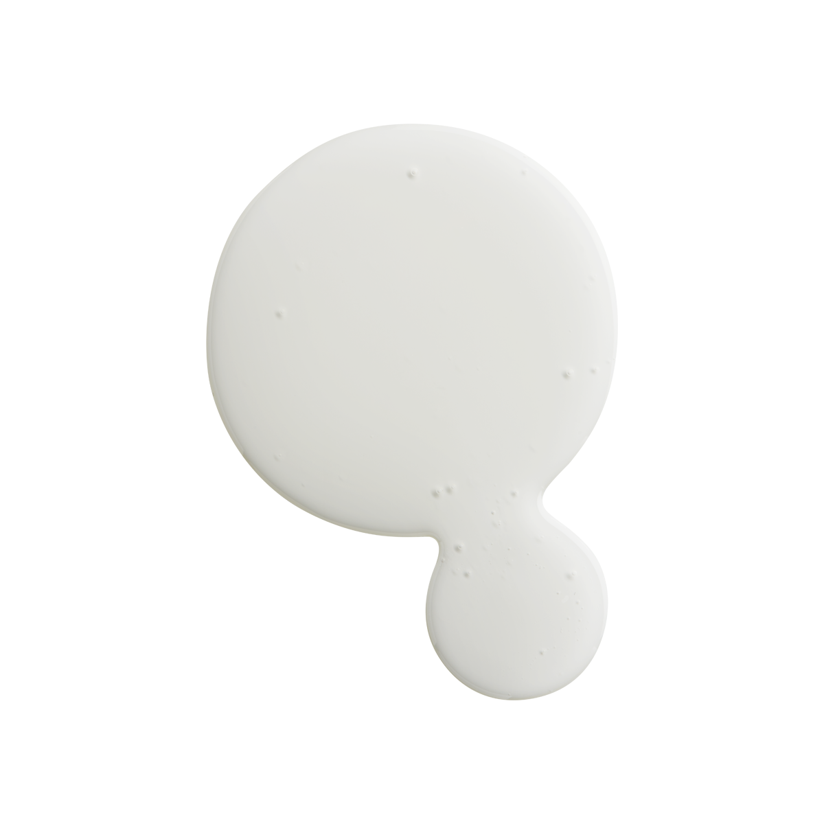 Stimulating Shampoo 250ml