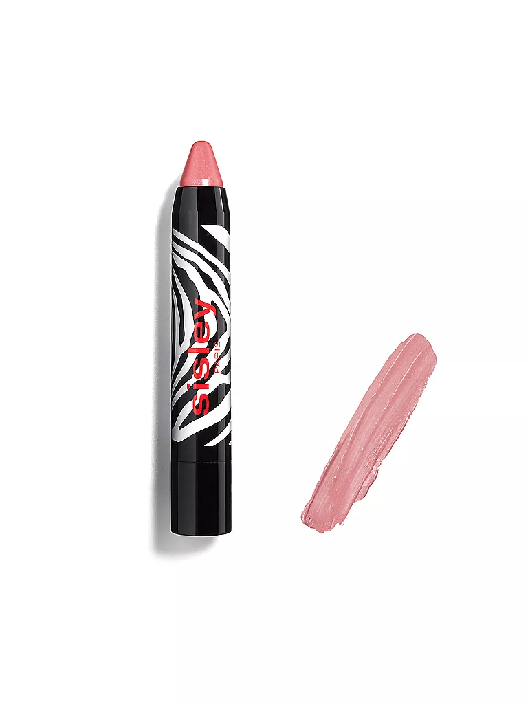 SISLEY Lippenstift - Phyto-Lip Twist ( N°2 Baby )  rosa