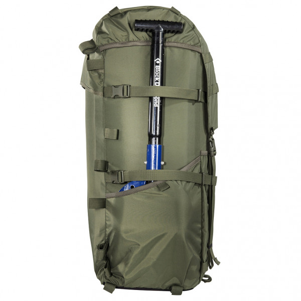 Tatonka - Packsack 2 Lastenkr.