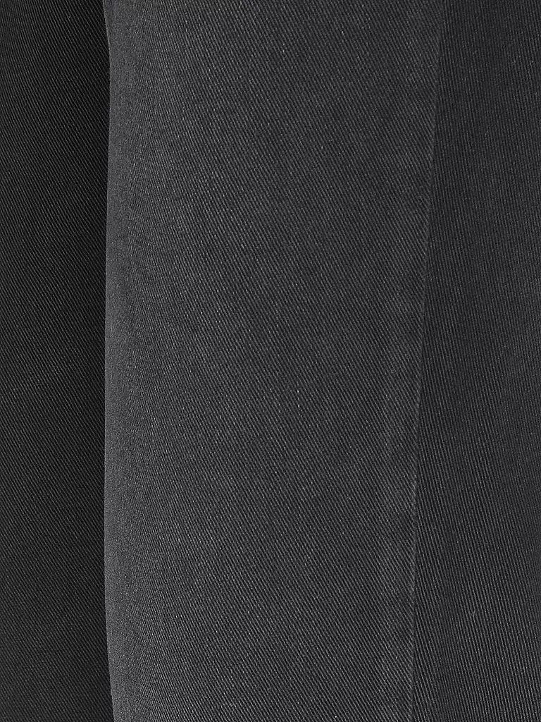SOMEDAY Jeans Slim Fit CATIA ICONIC schwarz