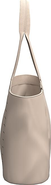 DB - SAC ESSENTIAL TOTE