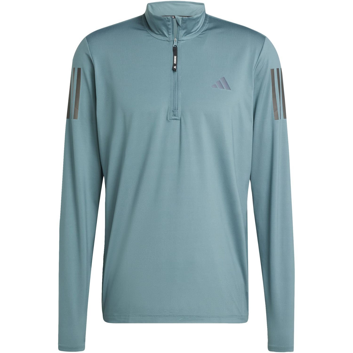 Adidas PerformanceOTR B HZ