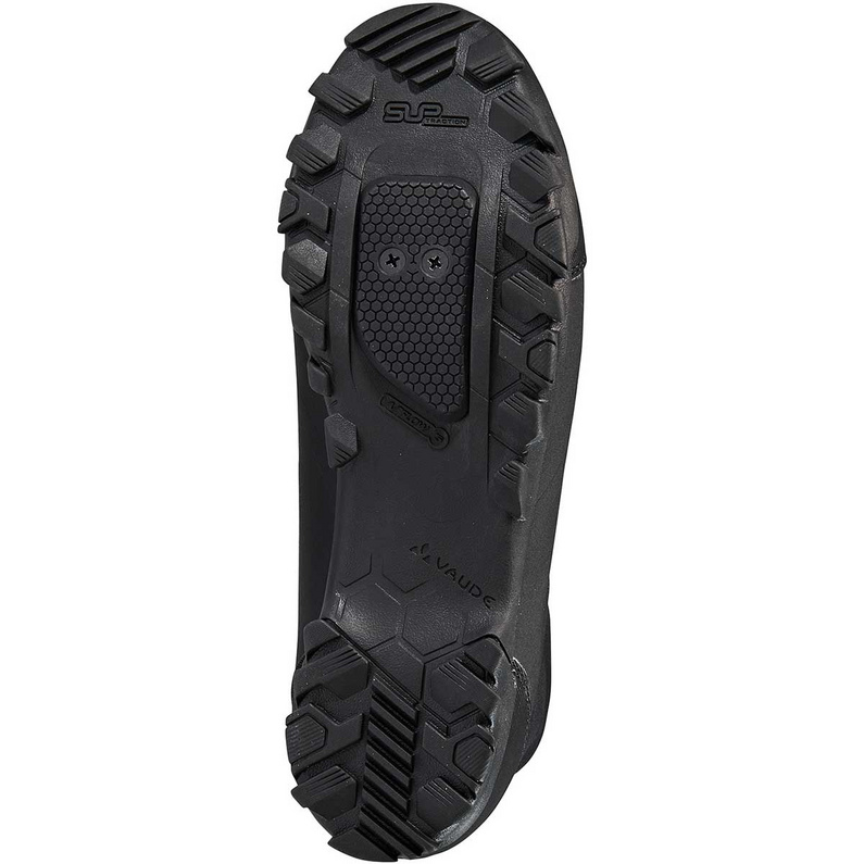 Vaude Tvl Pavei Mid Winter STX Schuhe