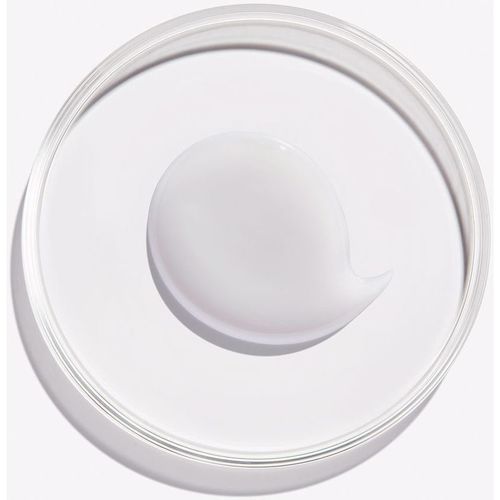 Redken - Hair Cleansing Cream Shampoo