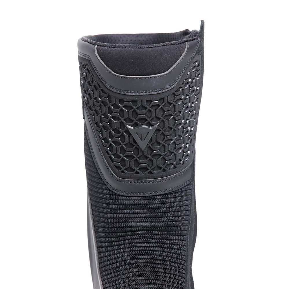Dainese - Bottes Freeland 2 Gore-Tex® Noir
