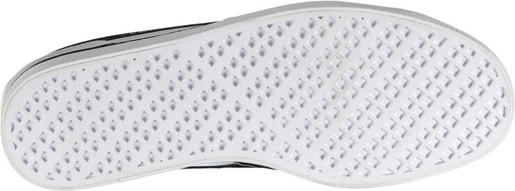 Puma Court Point Vulc v2 Hvid