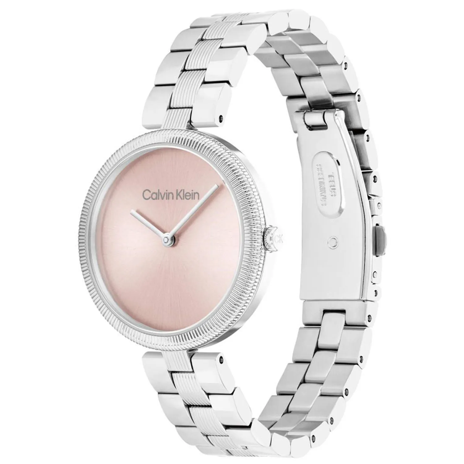 Calvin Klein Gleam 25100015