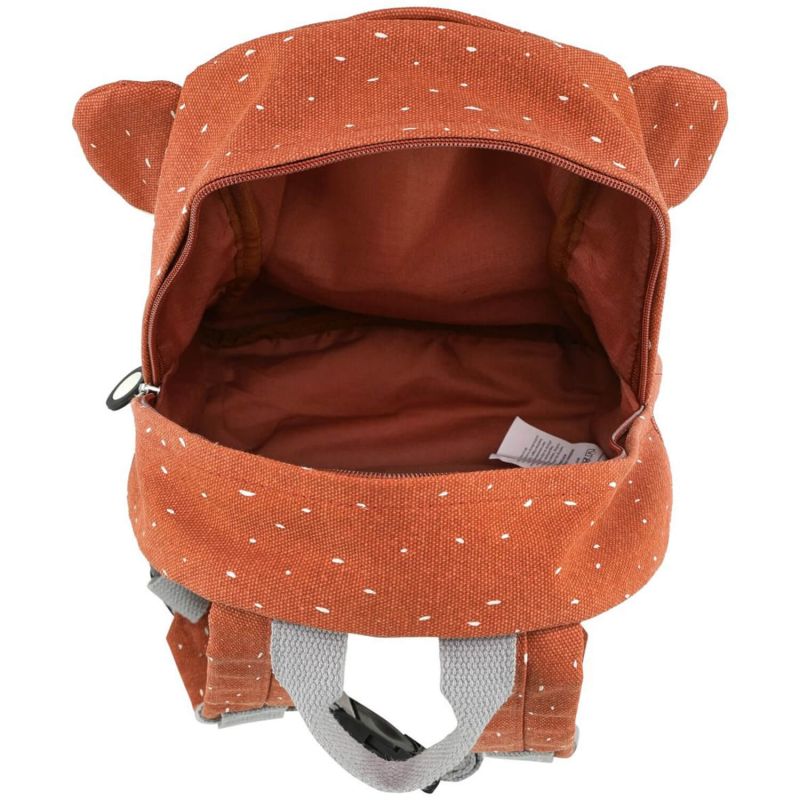 Sac à dos 31cm Mr Monkey