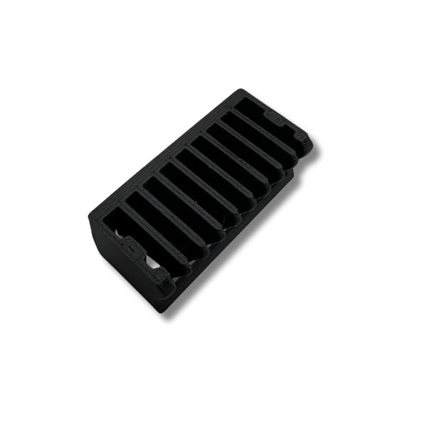 Kam til Philips OneBlade 1-8 mm (0,5 trinn)