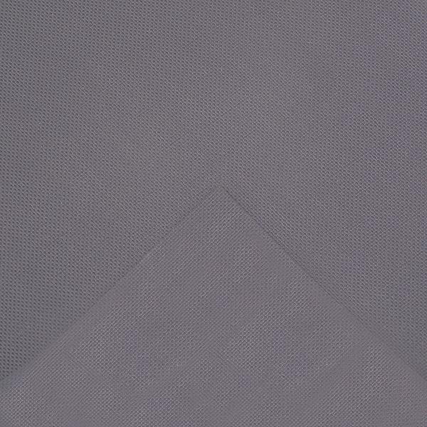 Ubbink EPDM-Teichfolie Aqua Flexiliner