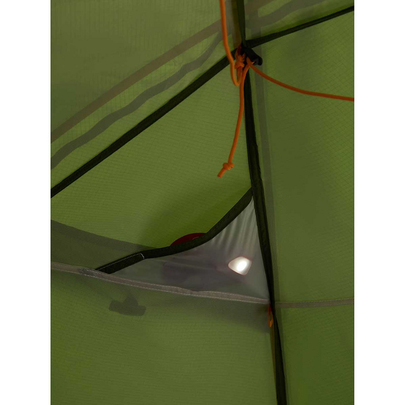 Marmot Limelight 2P Zelt