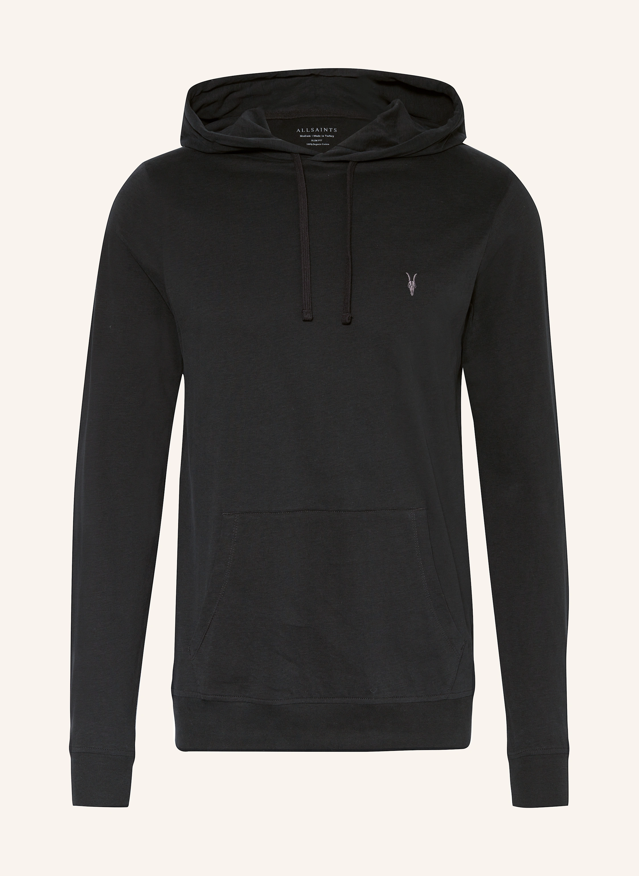 ALLSAINTS Hoodie BRACE
