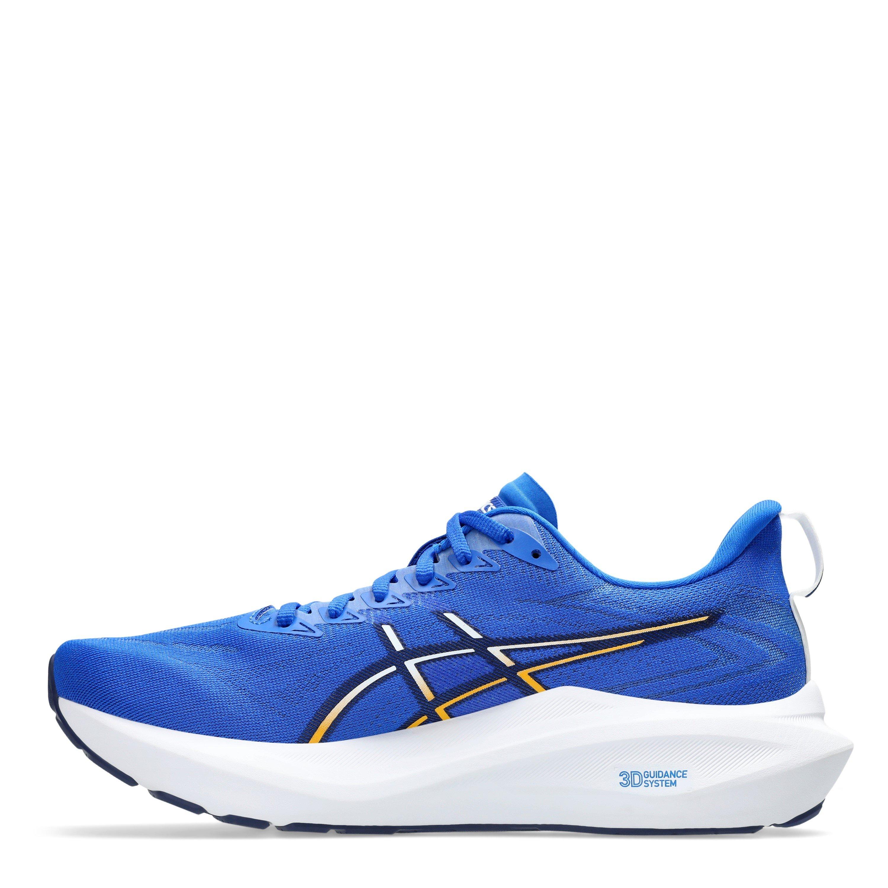 Asics GT 2000 13 Running Shoes Mens