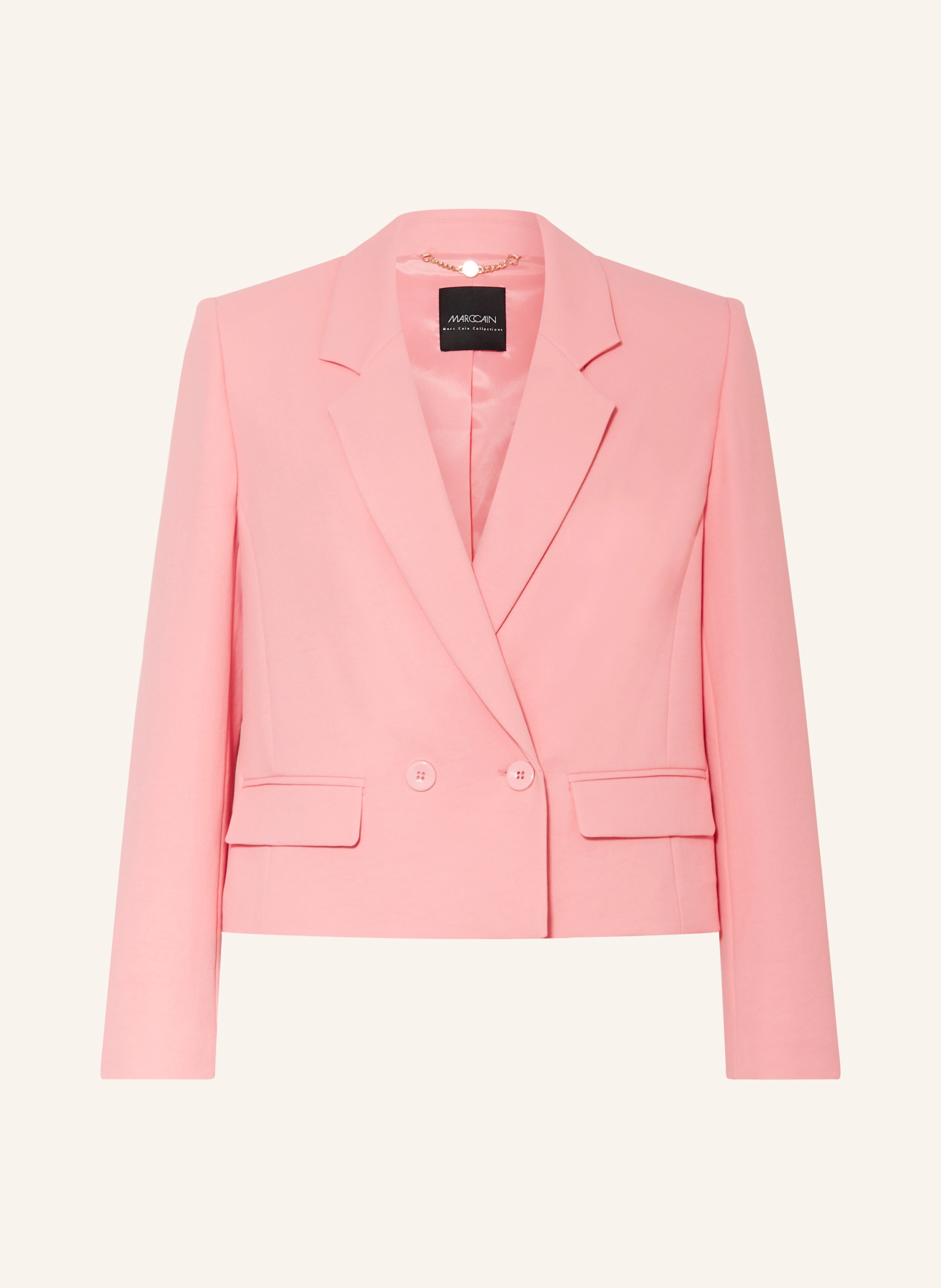 MARC CAIN Blazer