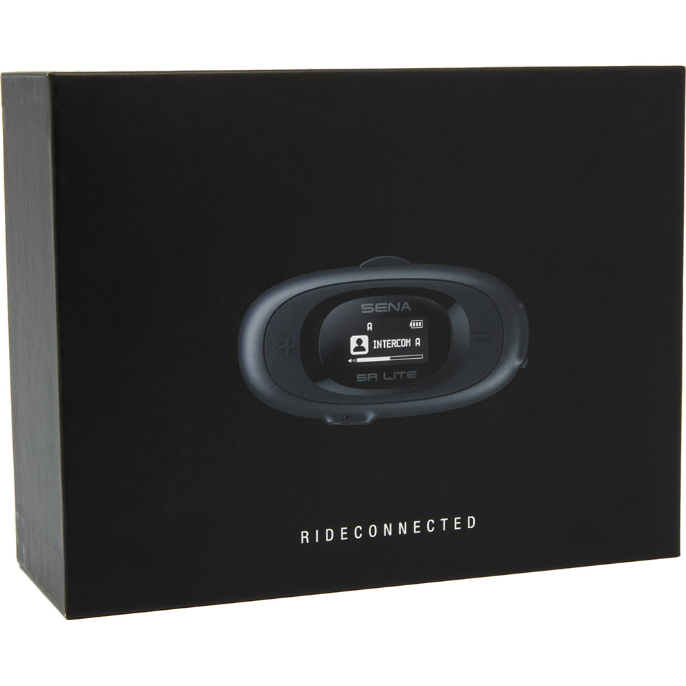 Sena - Intercom 5R Lite