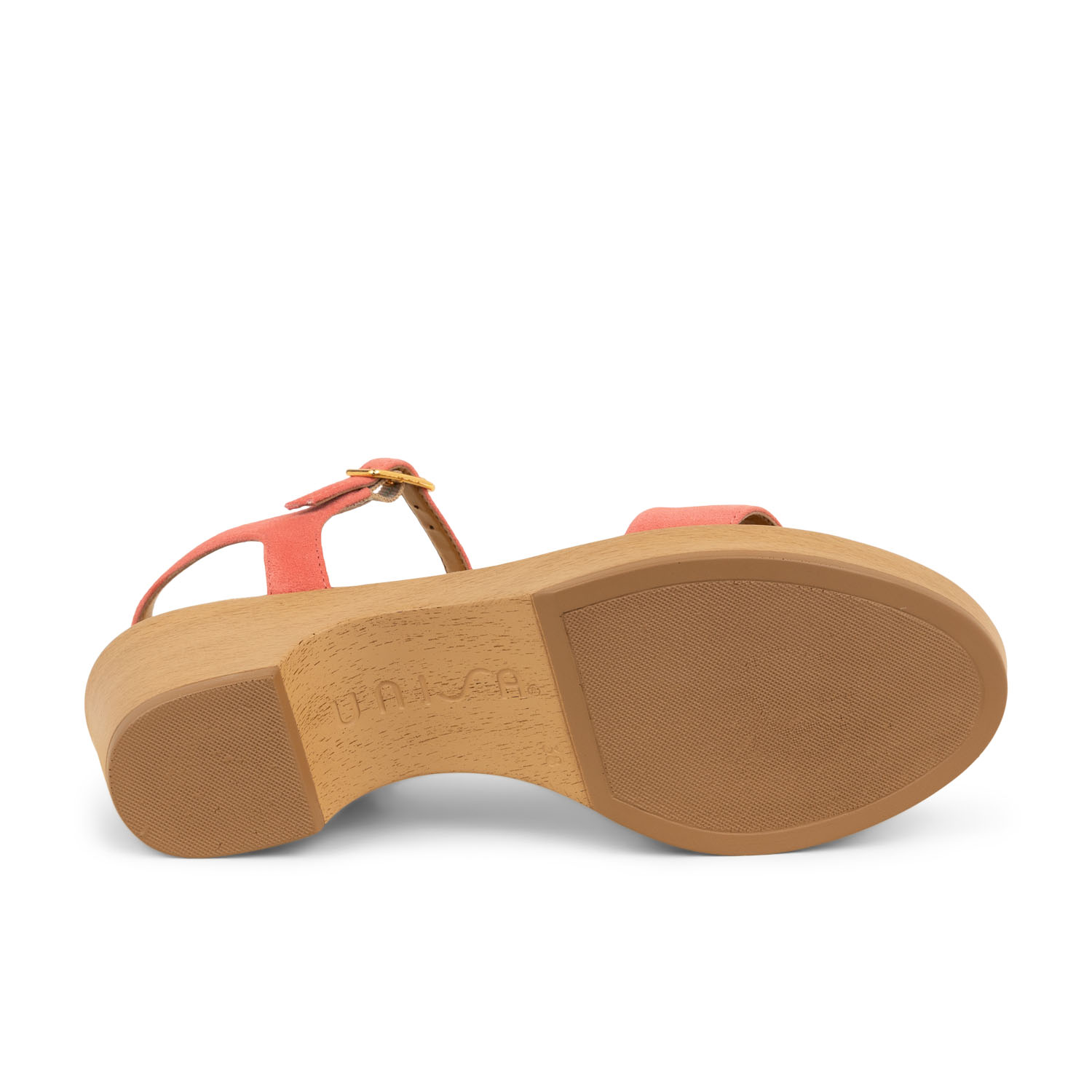 Sandales femme UNISA IRITA