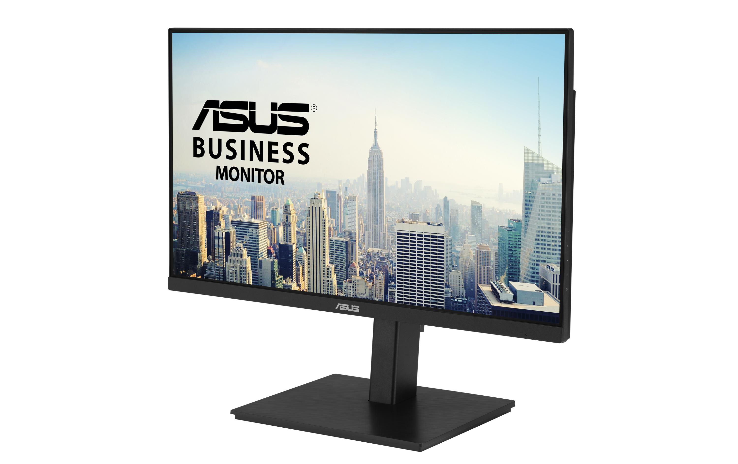 Monitor VA24ECPSN<br>23.8