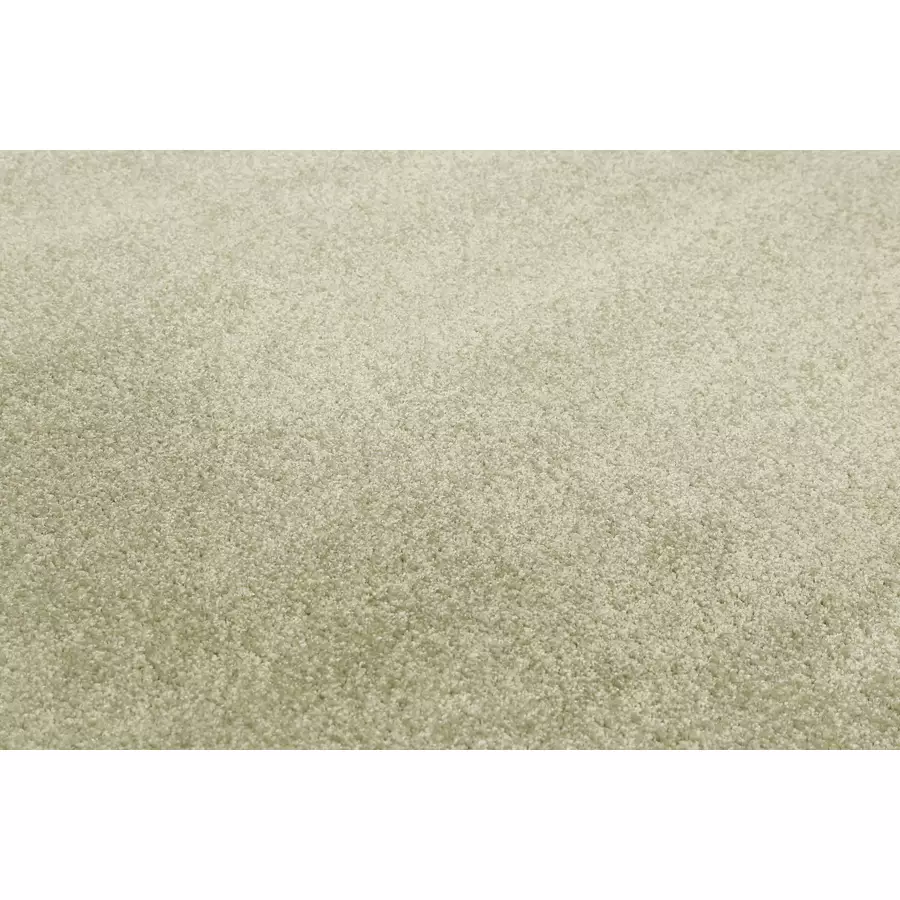 Esprit Kurzflorteppich California mintgrün