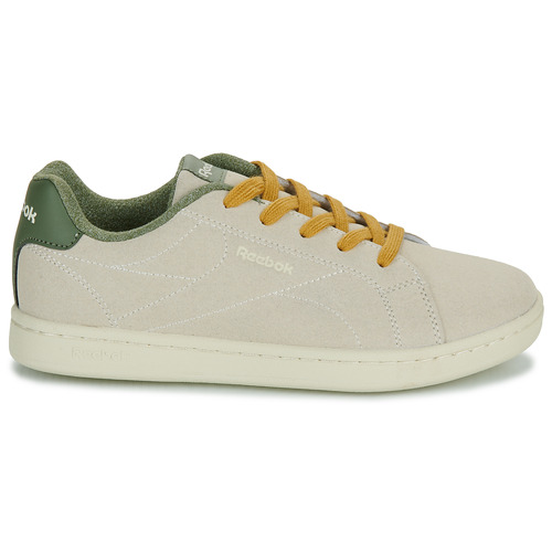 Reebok Classic - RBK ROYAL COMPLETE CLN 2.0 - Gris