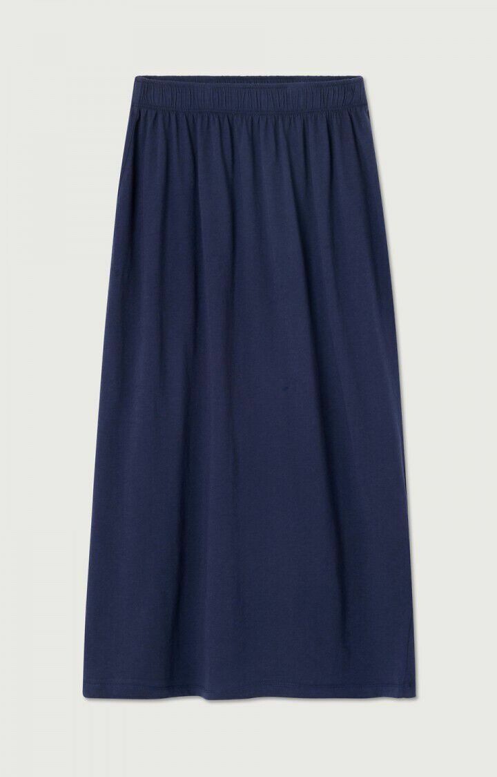AMERICAN VINTAGE<br>Direitos midirok, APOLY