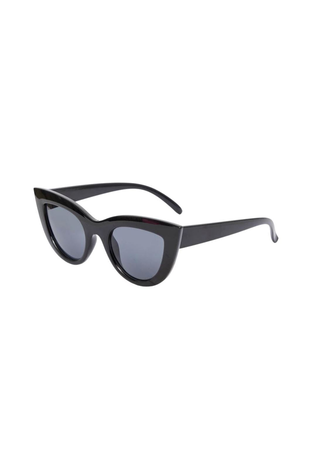 Pieces Pcdonai Sunglasses