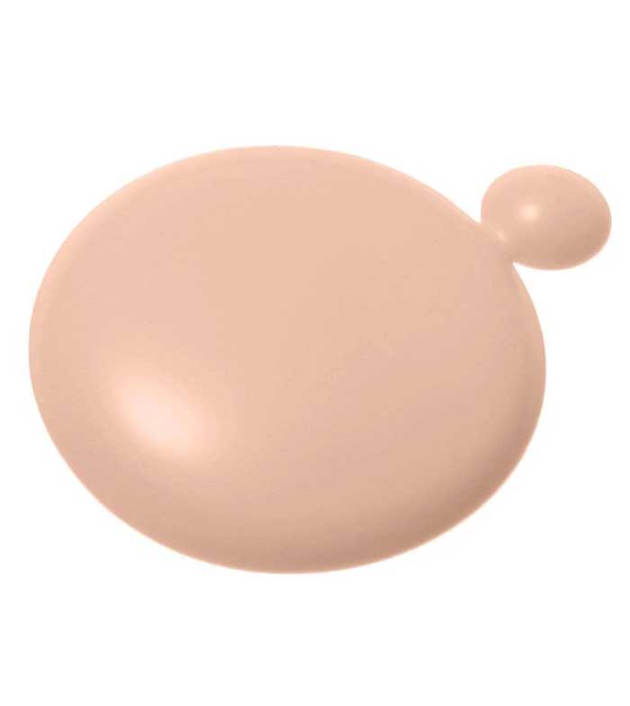 W7 - *Oh So Sensitive* - Base hipoalergênica - Natural Beige