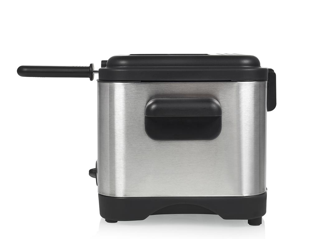 Princess 182612 mini friteuse