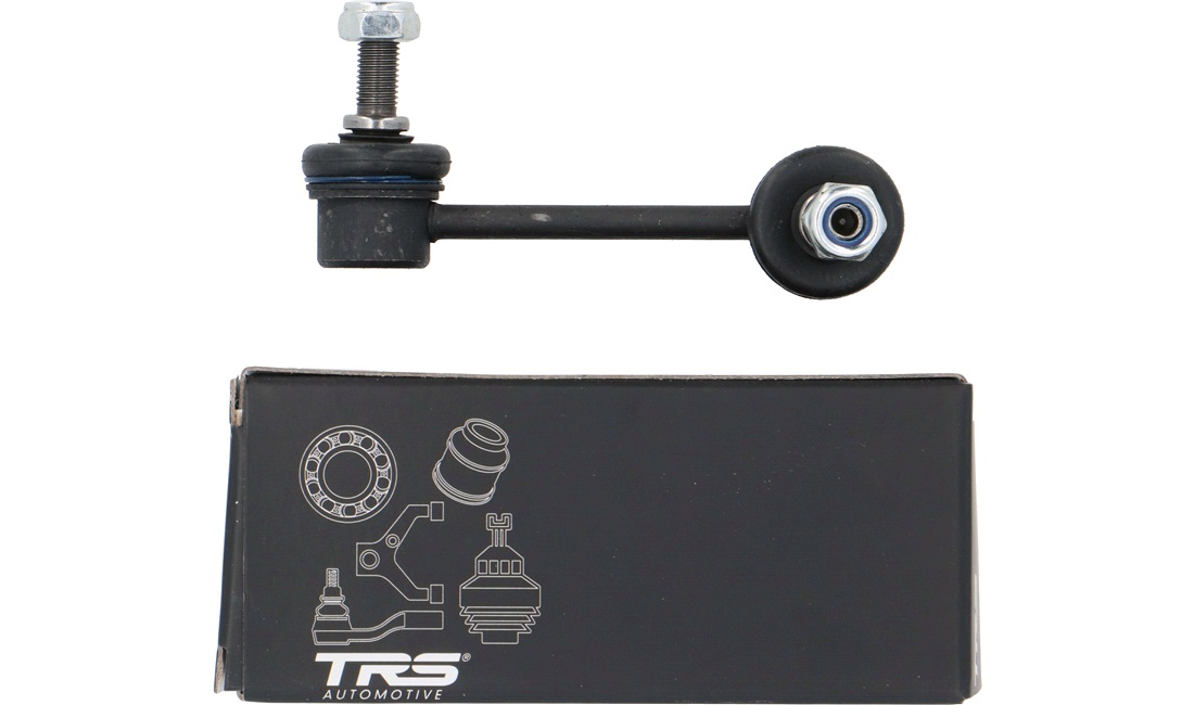 Stabilisatorbolt
