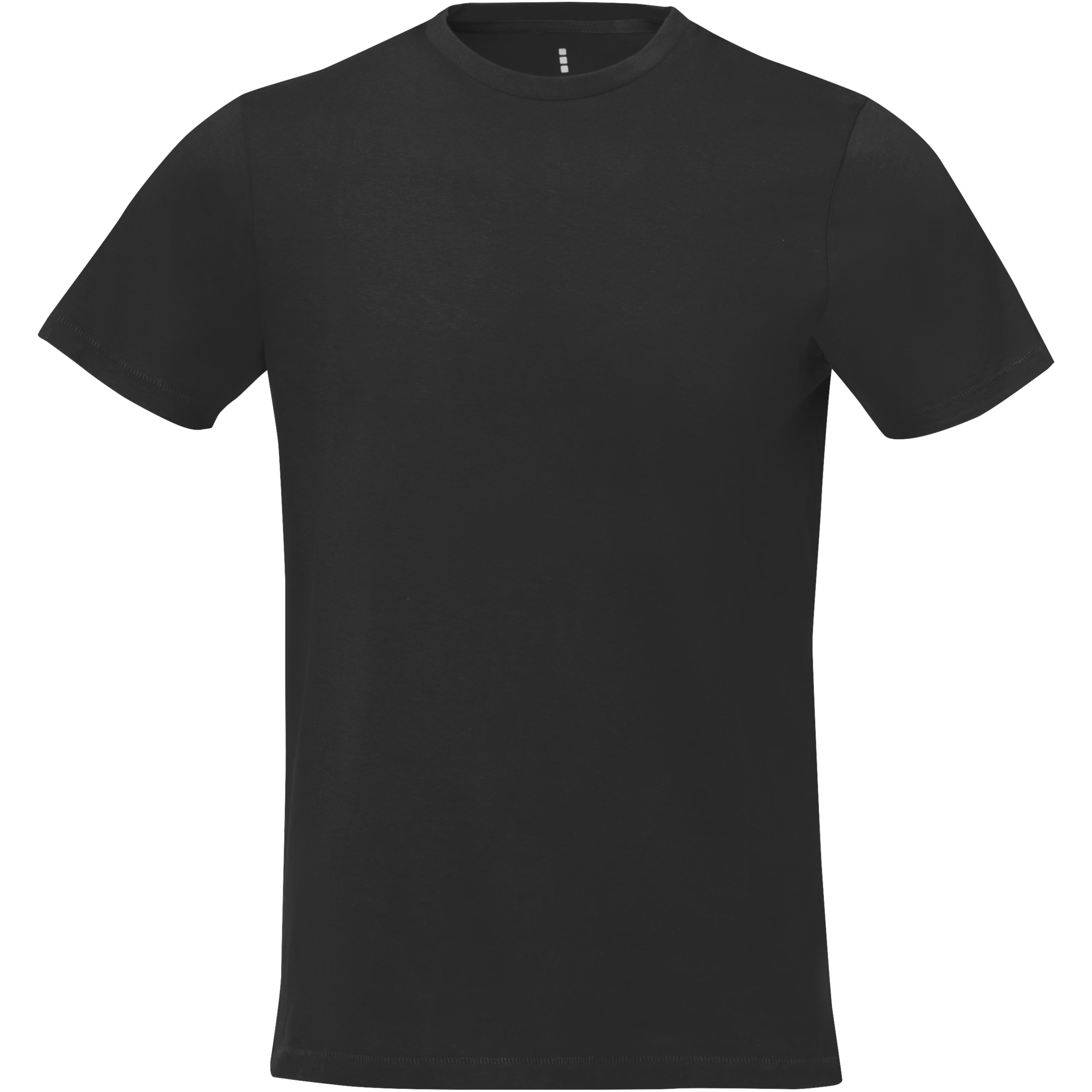 Elevate Life 38011 - T-shirt manches courtes homme Nanaimo
