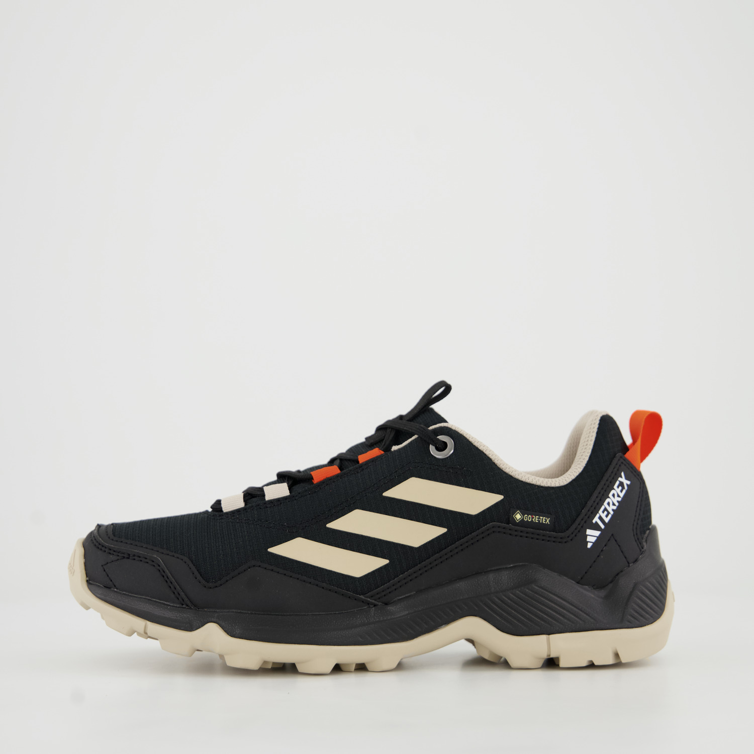 Adidas TERREX EASTRAIL GTX W