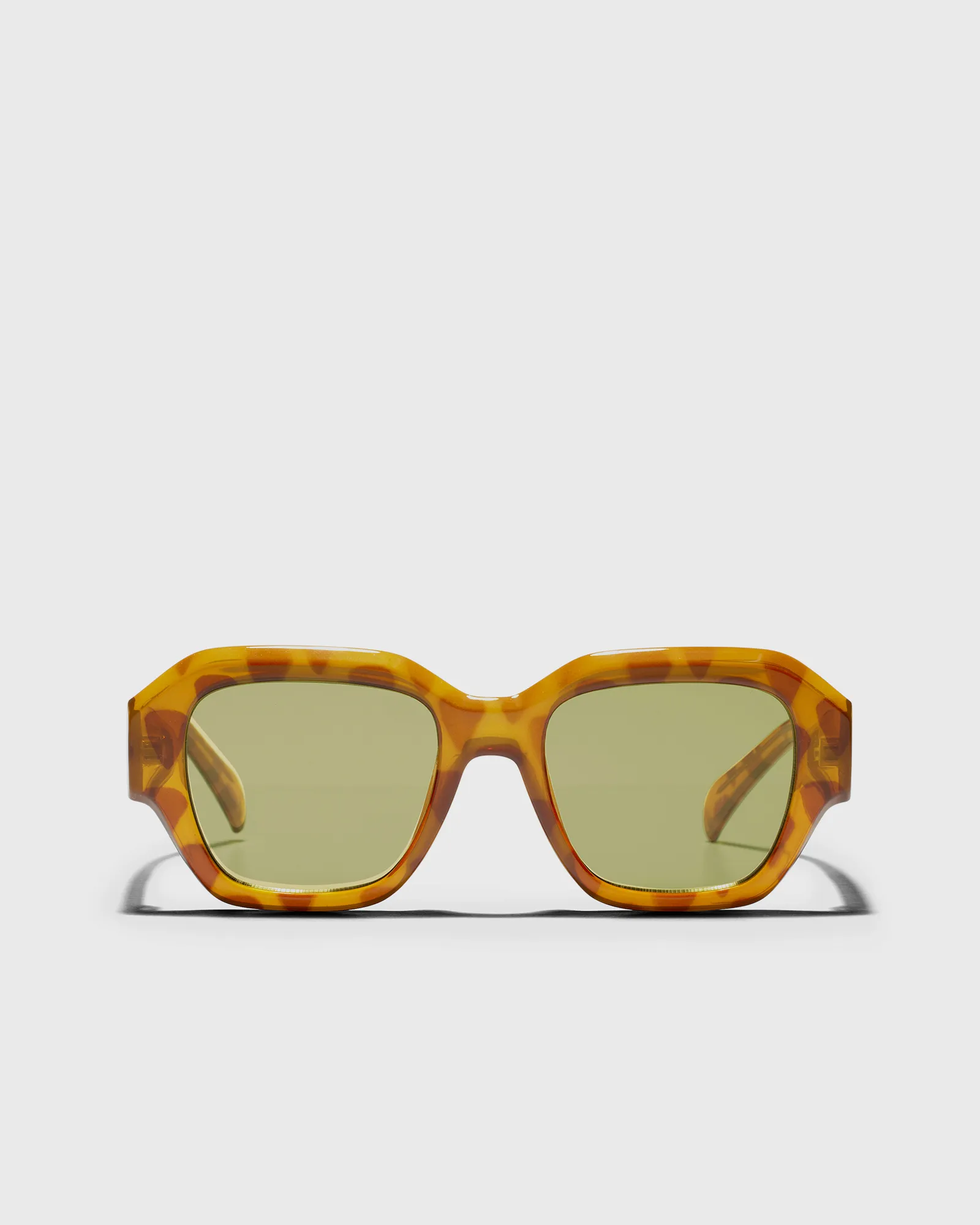 Samsøe & Samsøe SALIMA SUNGLASSES 15071