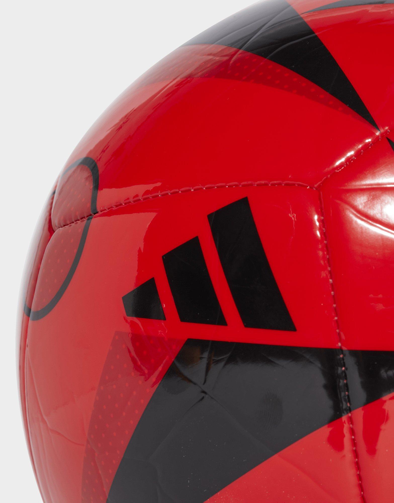 adidas Ballon de club Domicile FC Bayern