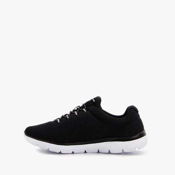 Skechers Summits dames sneakers