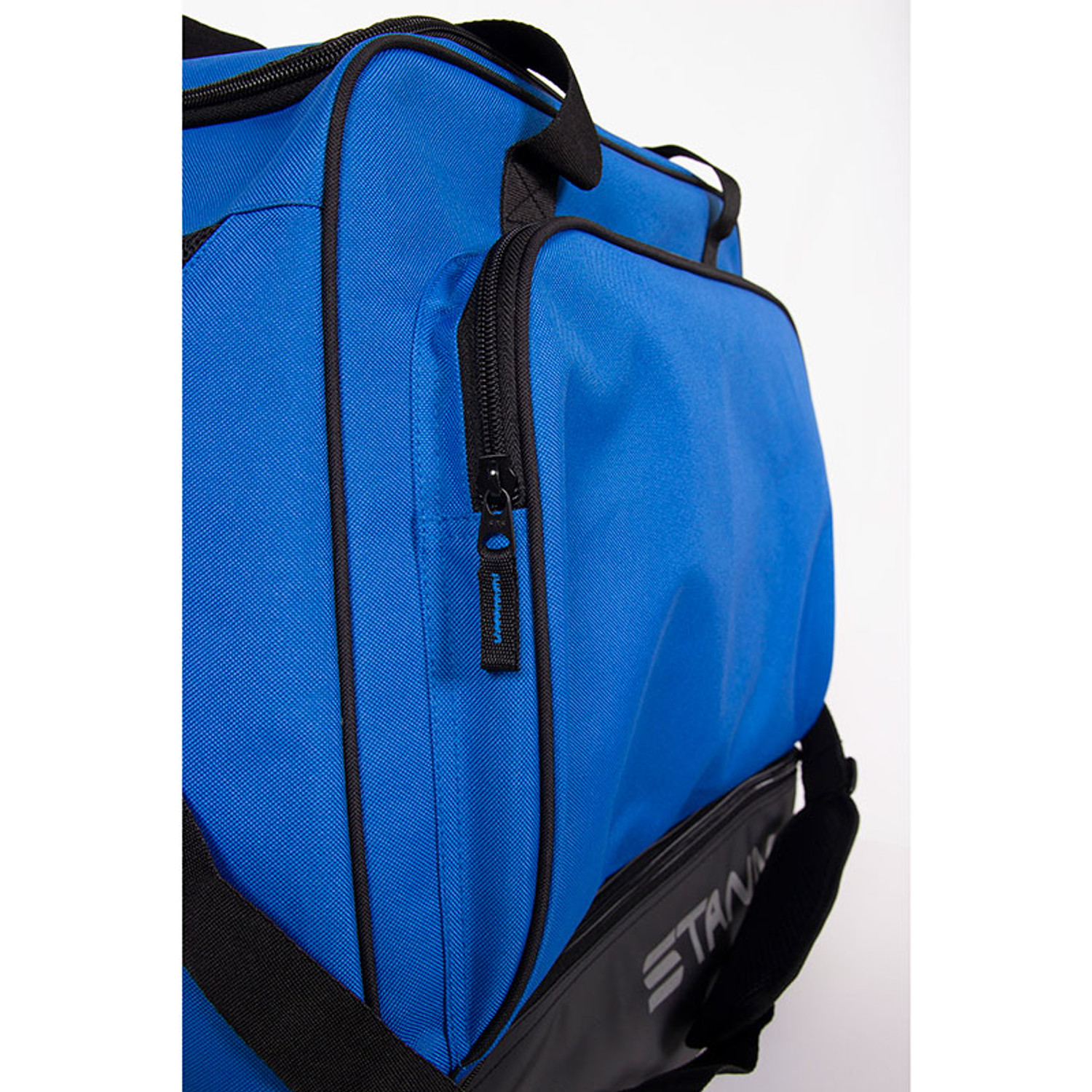 Stanno Pro Bag Prime