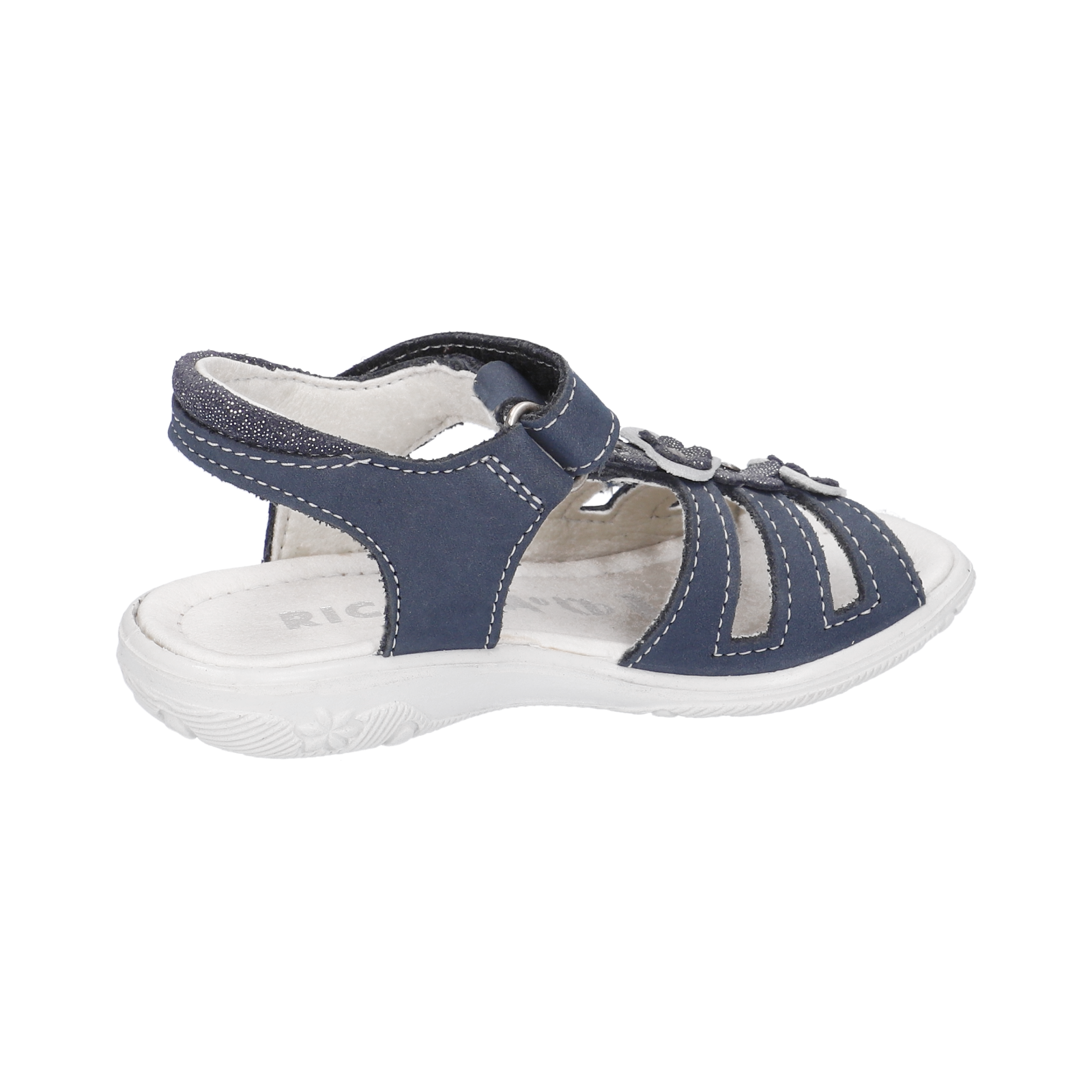 CHICA - Sandalen