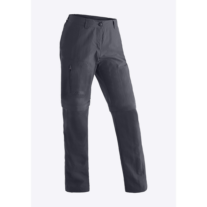 Maier Sports Damen Nicole Hose