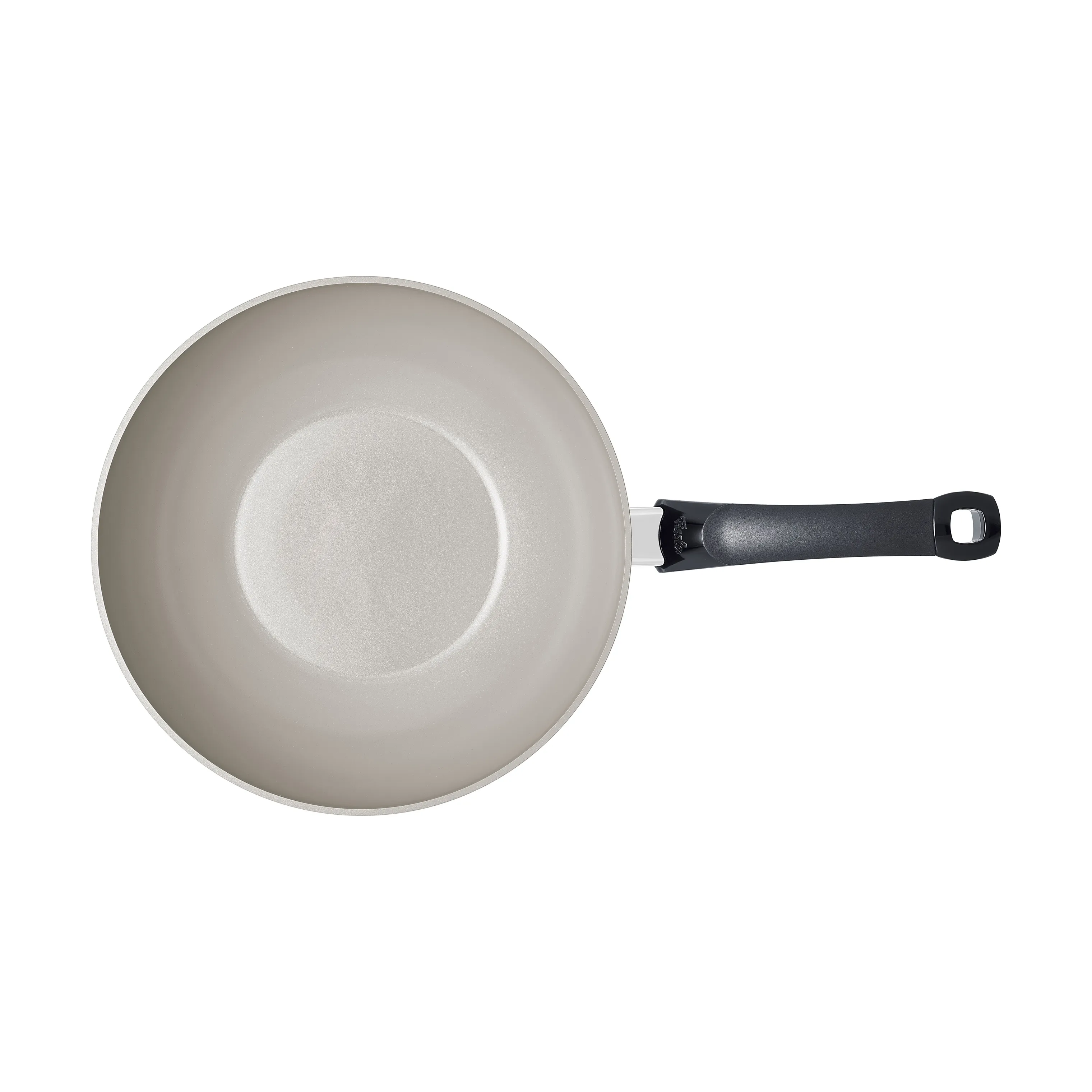 Fissler Ceretal Wok
