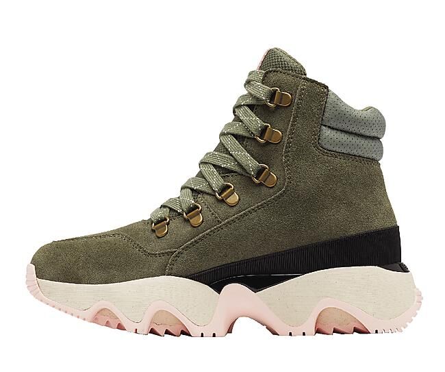 SOREL - CHAUSSURES ESPRIT OUTDOOR KINETIC IMPACT CONQUEST