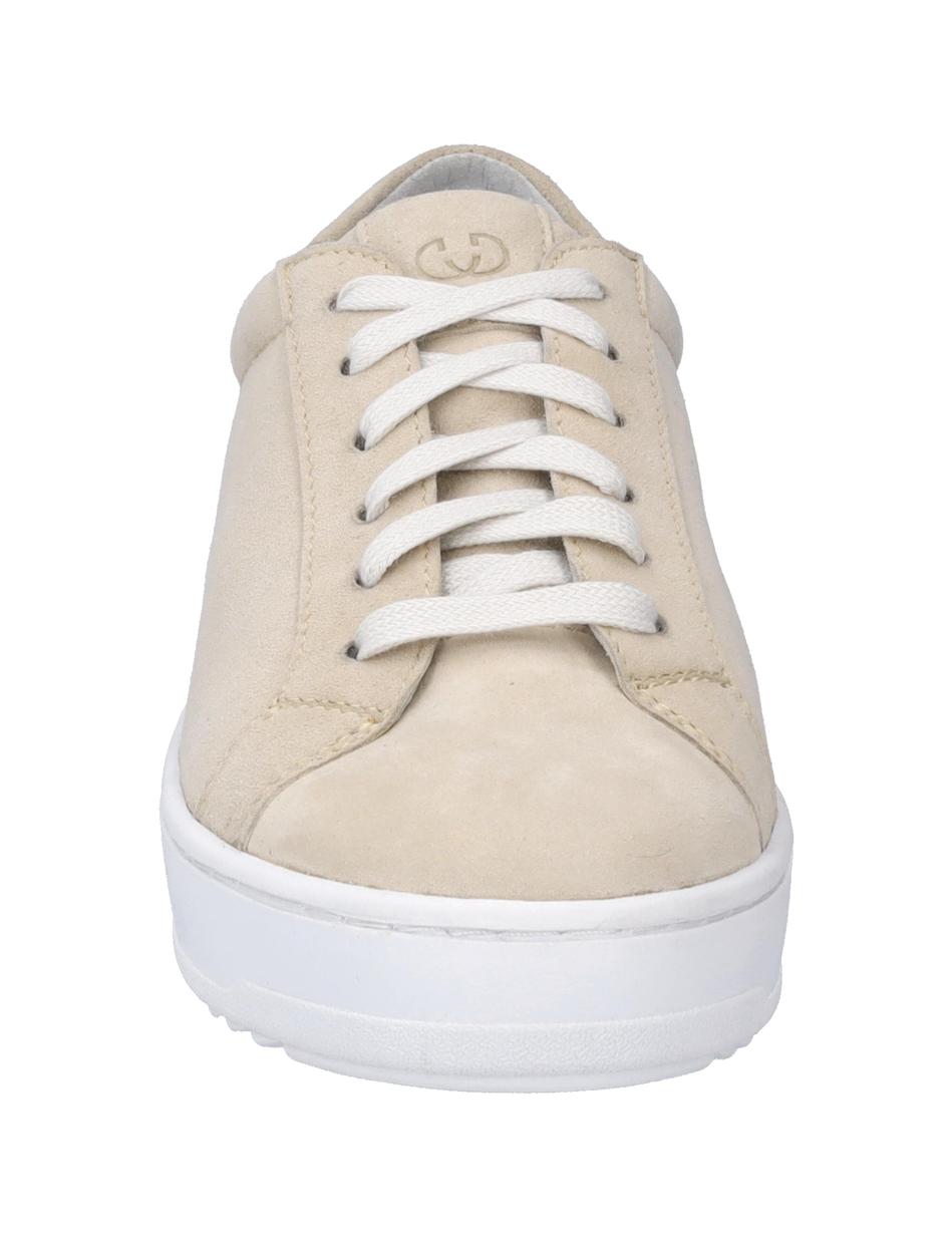 Sneaker Emilia 09, beige