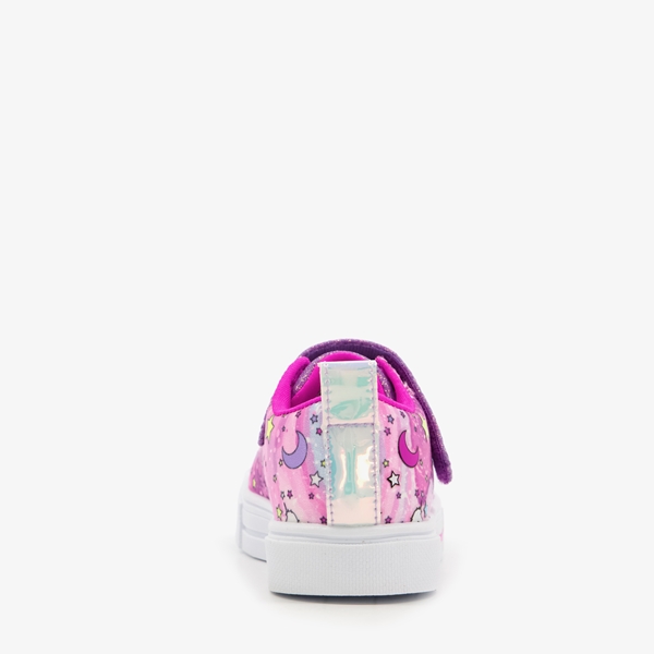 Skechers Twinkle Sparks - Unicorn Dreami sneakers