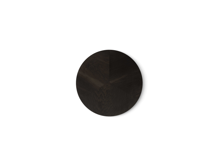 VIPP Vipp421 bijzettafel