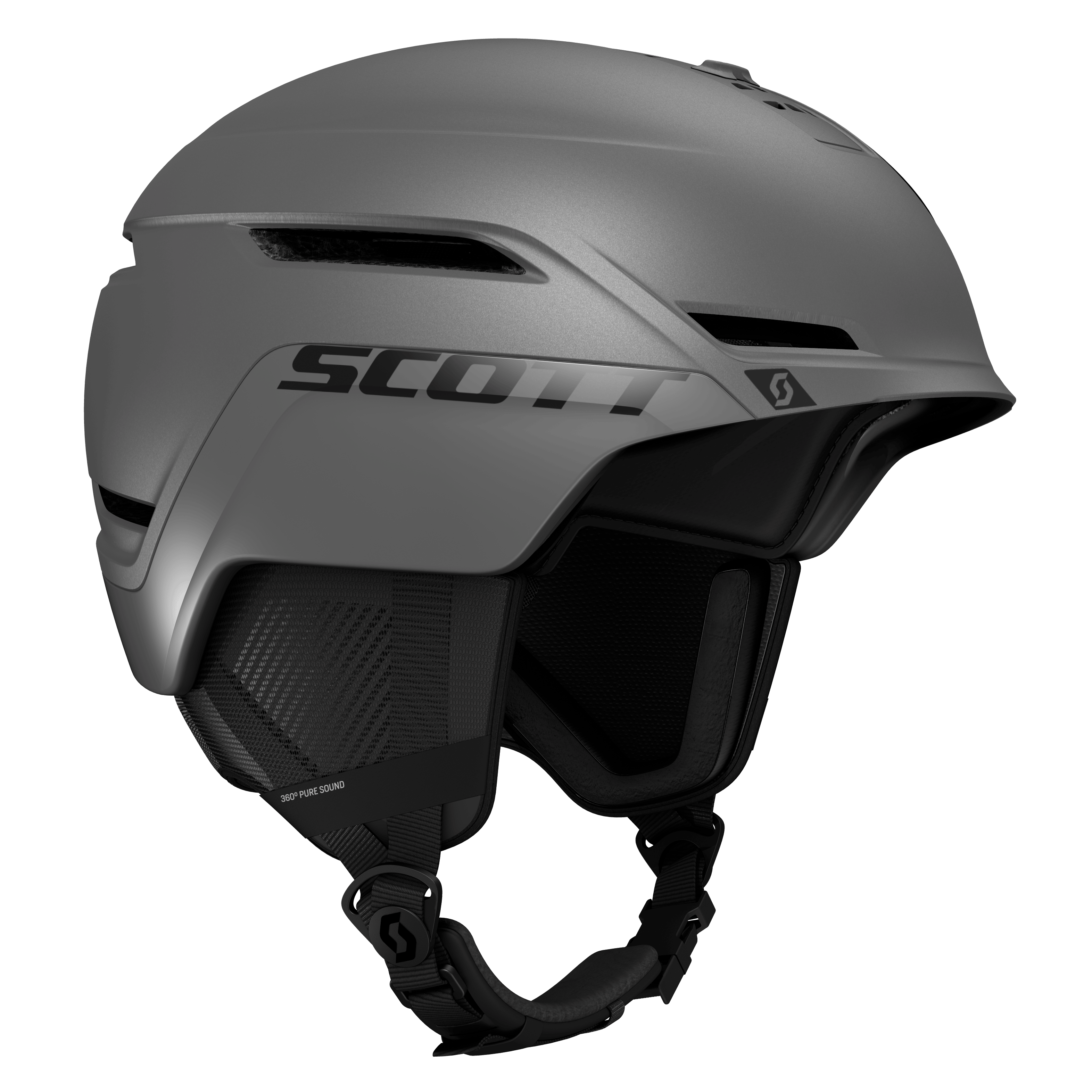 Scott Symbol 2 Plus