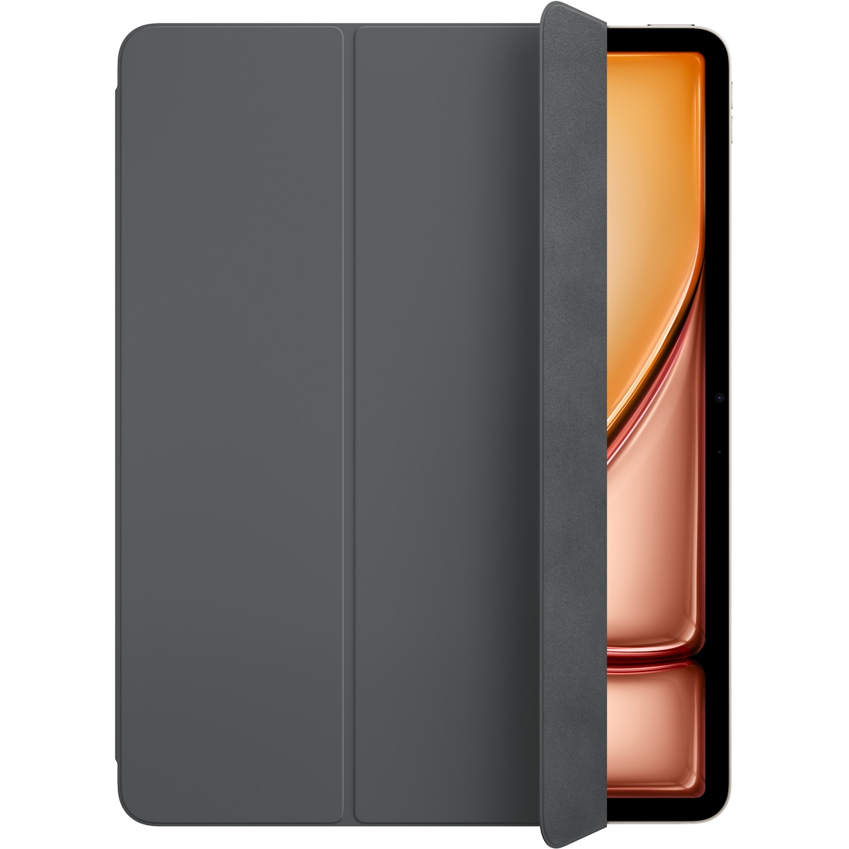 iPad Air 13