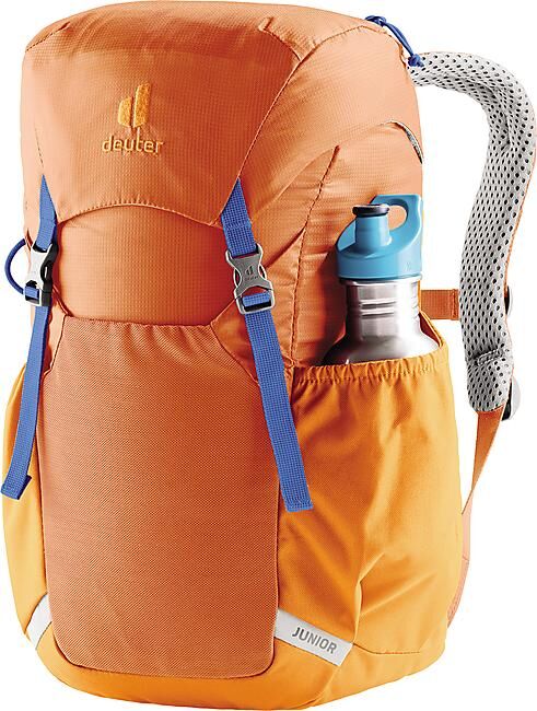 DEUTER - SAC A DOS JUNIOR 18