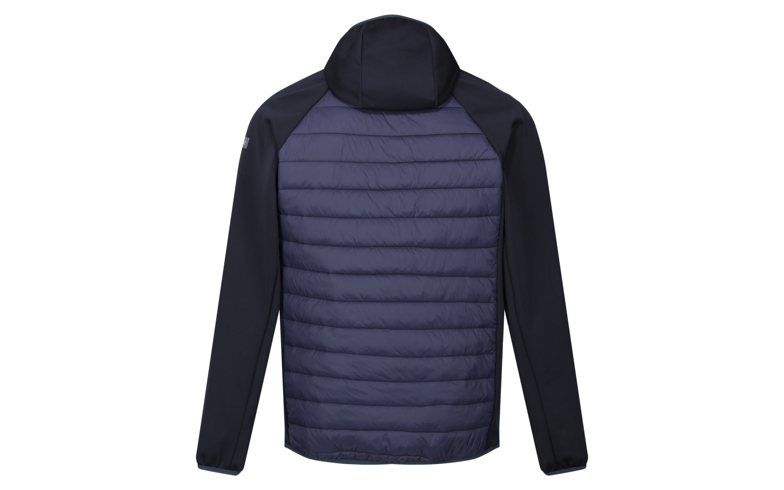 Regatta Andreson VIII Hybrid Herrenjacke