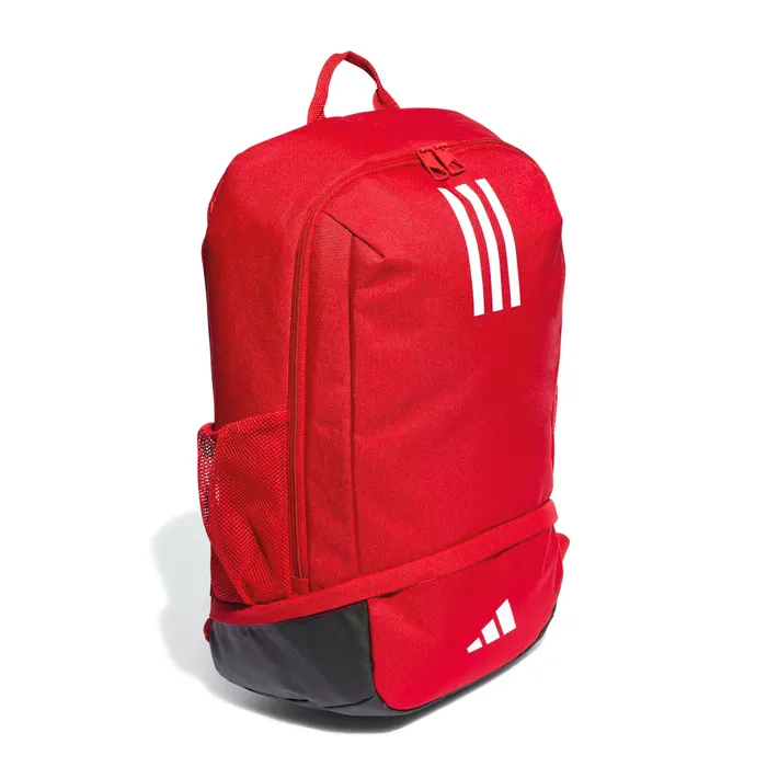 Adidas Tiro Rugtas