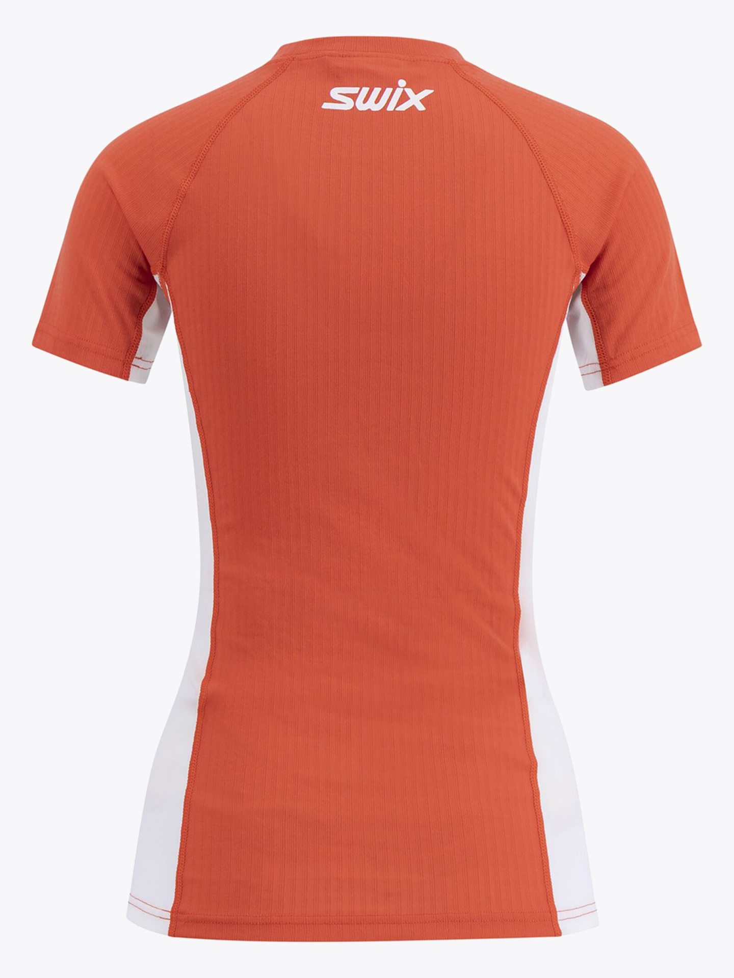 RaceX Bodywear Short Sleeve