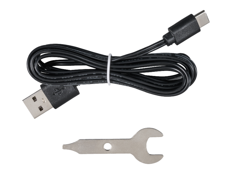 Accu-multitool