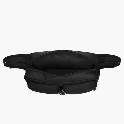 Mochila Eastpak