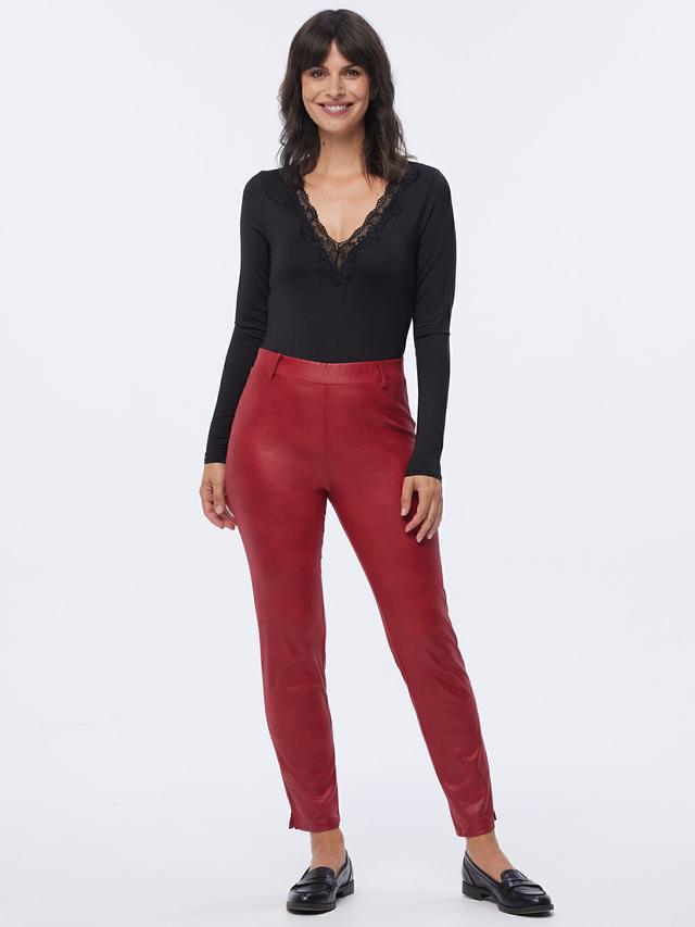 Chloé Maxime Hose